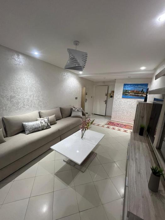 nice apartment close toamenities