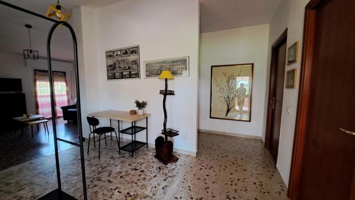 Casa Vacanze Giorgia