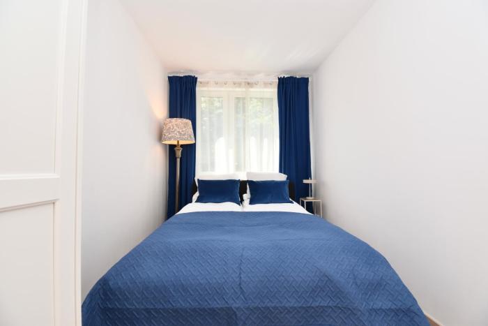TOTU HOME Hallera 229 Szczęśliwa Trzynastka