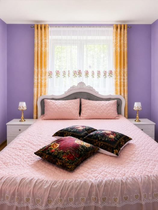 Apartament Książęcy