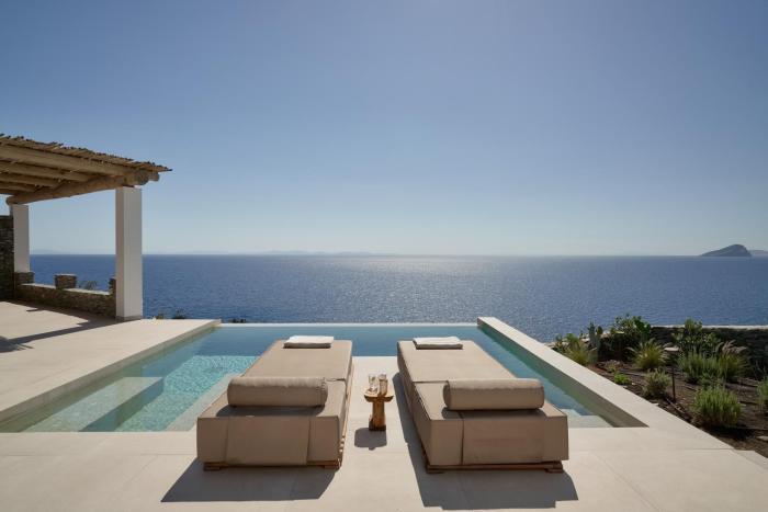 AOTO Villas