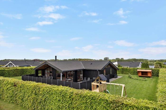 SJ249-Haderslev-Christian-Jacobsens-Vej-63