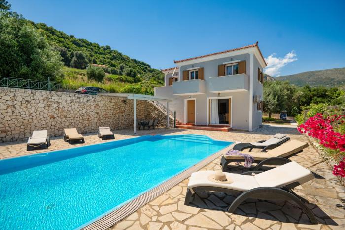 Villa Alexandra