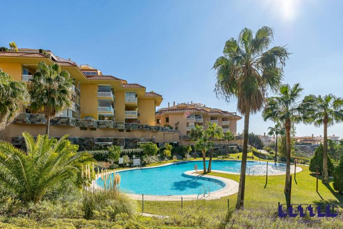 Casa Aluna - 3BR Premium Location Higueron