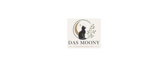 Das Moony !bitte keine Monteure!