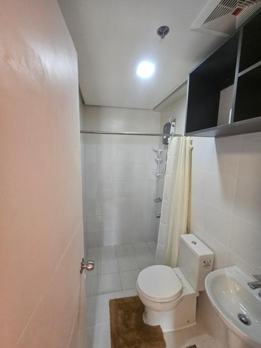 Lakeshore tower2, 3F unit O