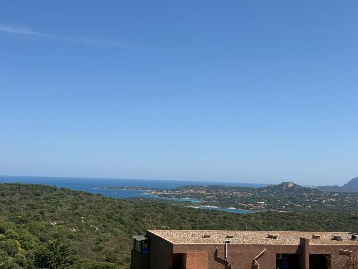 Cugnana dream