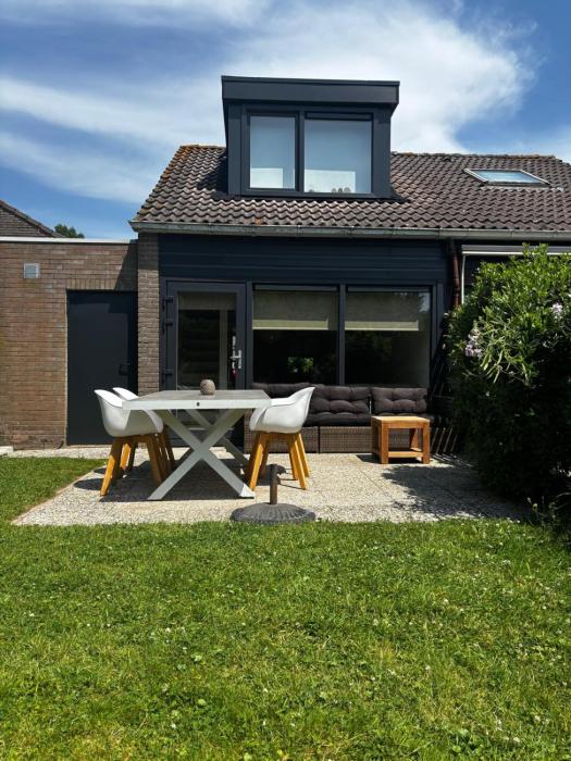 Zilt en Zen Zeeland