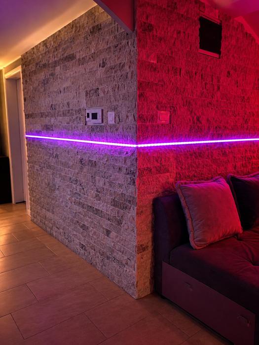 Dubai Apartment II