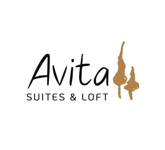 Avita suites Ortisei