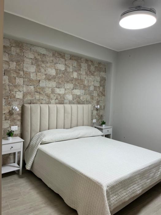 B&B Nel Cuore di Pietra