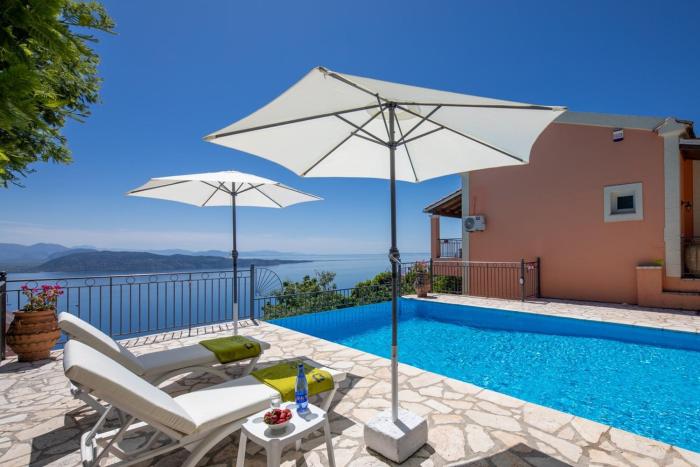 Villa Andreas