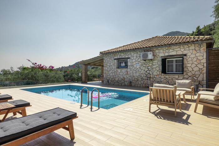 Villa Helona
