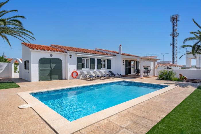 Villa Kai by Villa Select