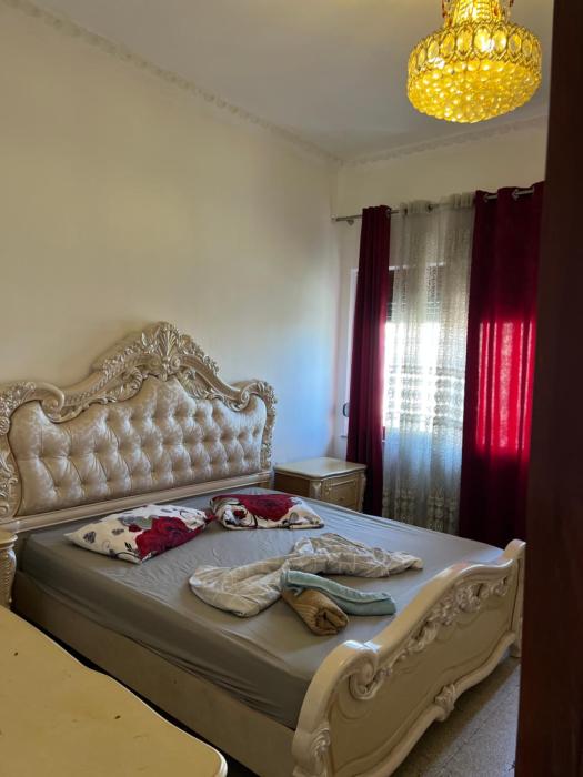 Dyrrah Rooms Central