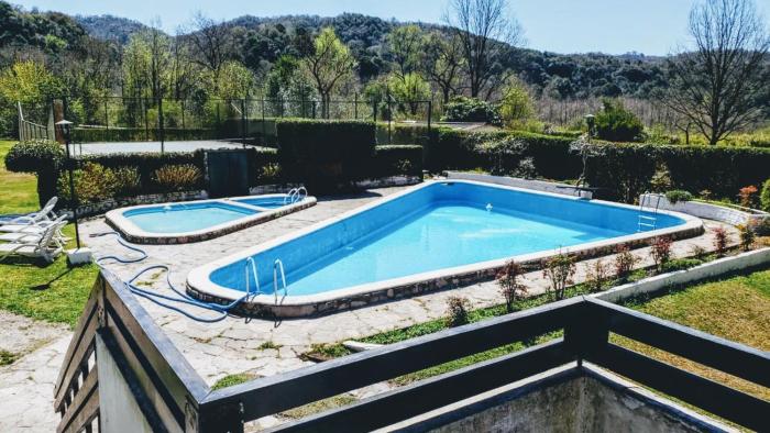 casanogaleñas2