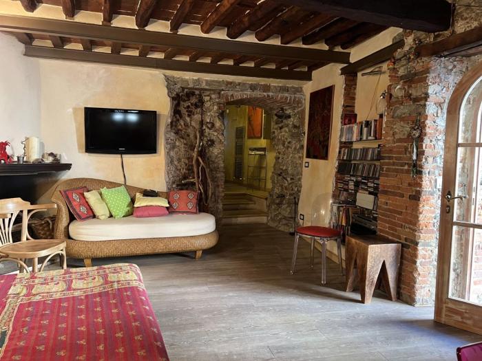 La Piccola Corte