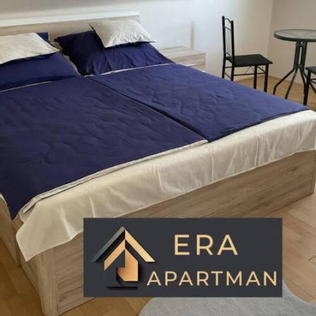 Era Apartman