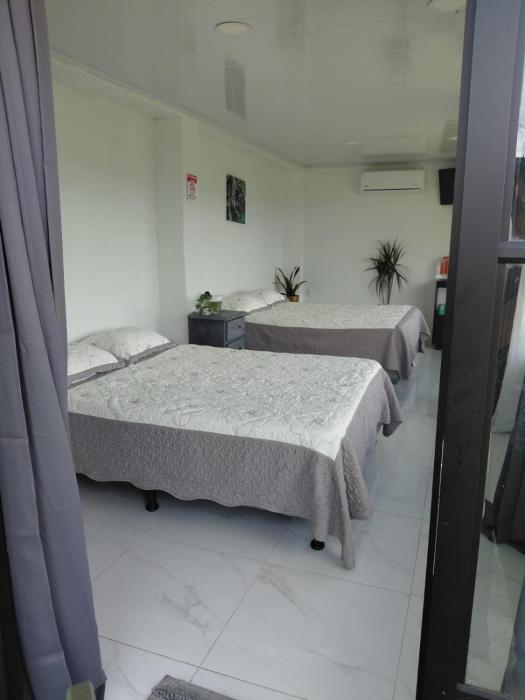 Villa Terraza