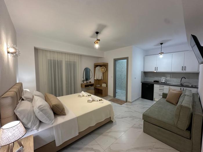 Villa Lesol
