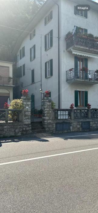 La Scaletta