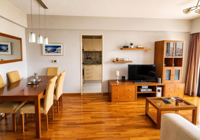 Departamento Romeo