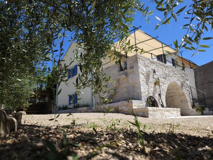 Villa Antana