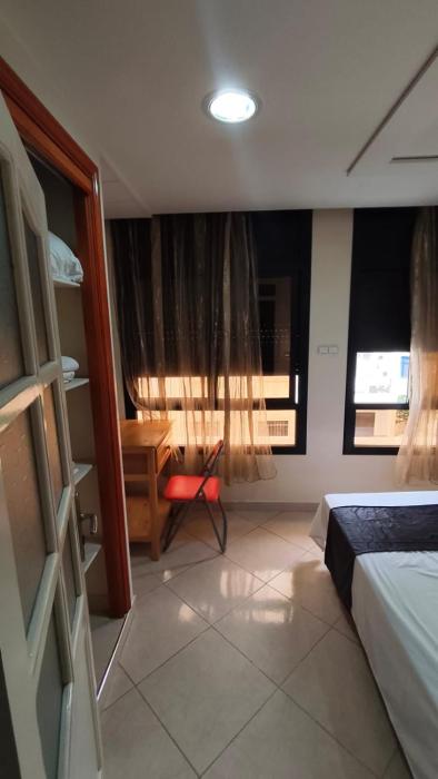 Nekor Bay Appartement