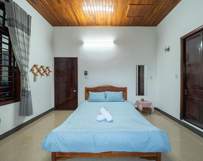Live like a local Homestay - Private room