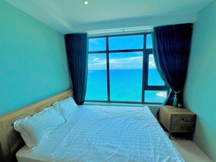 C - Homes 2 In Mường thanh viễn triều