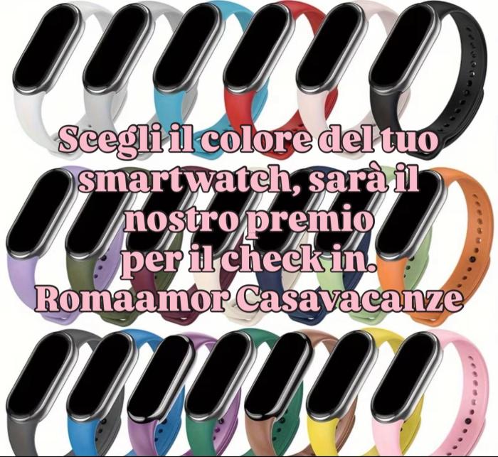 ROMAAMOR Two