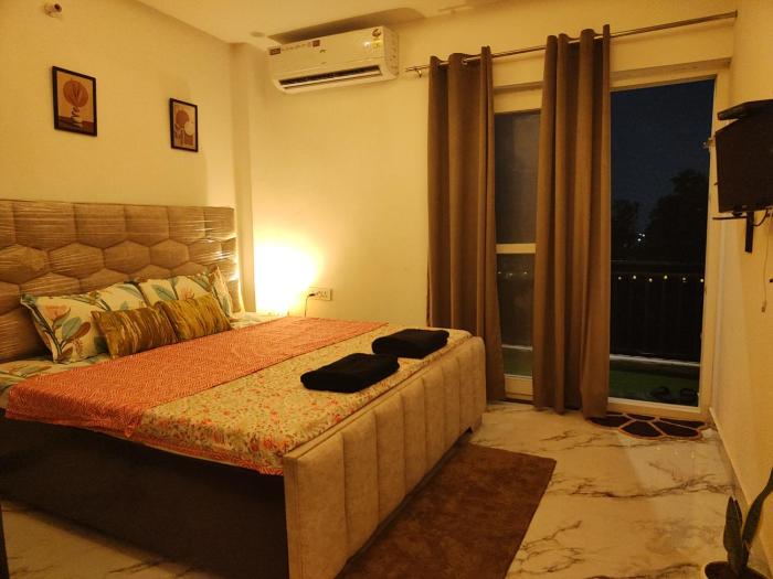 TheDwellinn-Sahastradhara Road