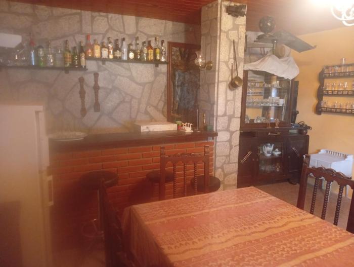 Elenas bar loft