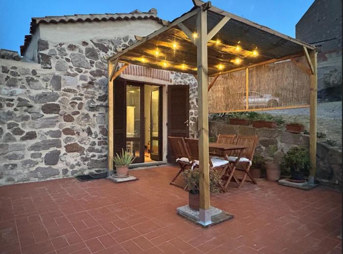 Residenza Belvedere