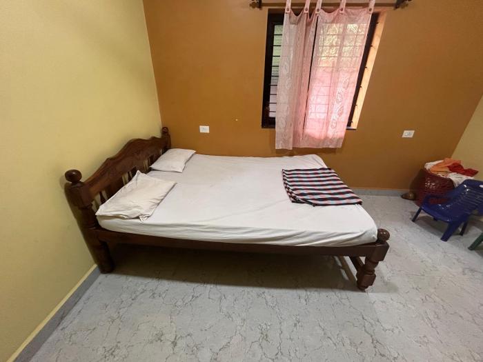 Cassa ff guesthouse