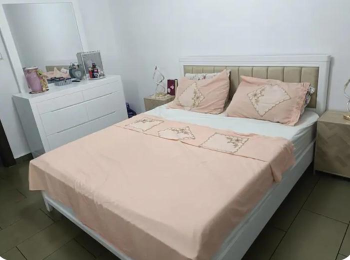 Belle appartement