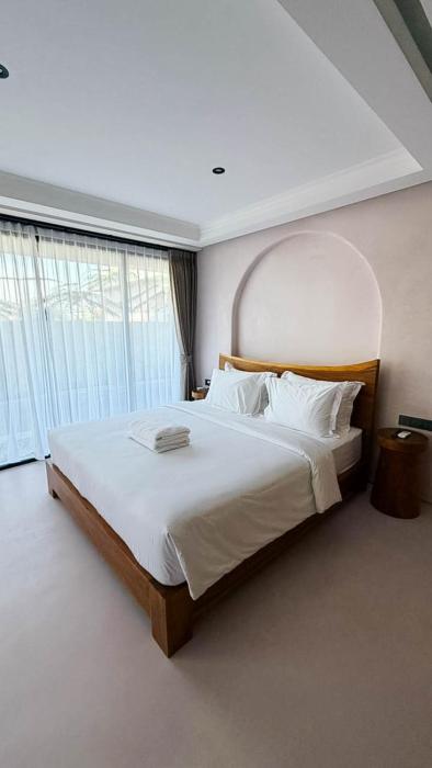 Mattea Guest House Nusa Dua Bali