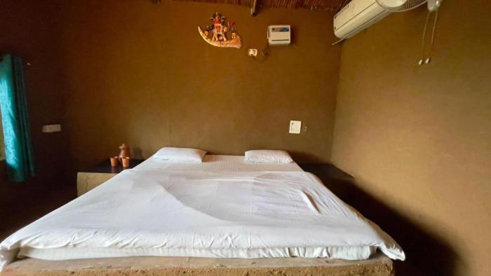 Rupani Dhani Farm Stay