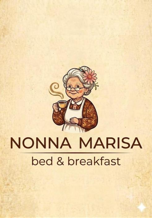 Nonna Marisa B&B
