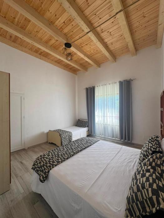 Guesthouse Bjeshket E Arta