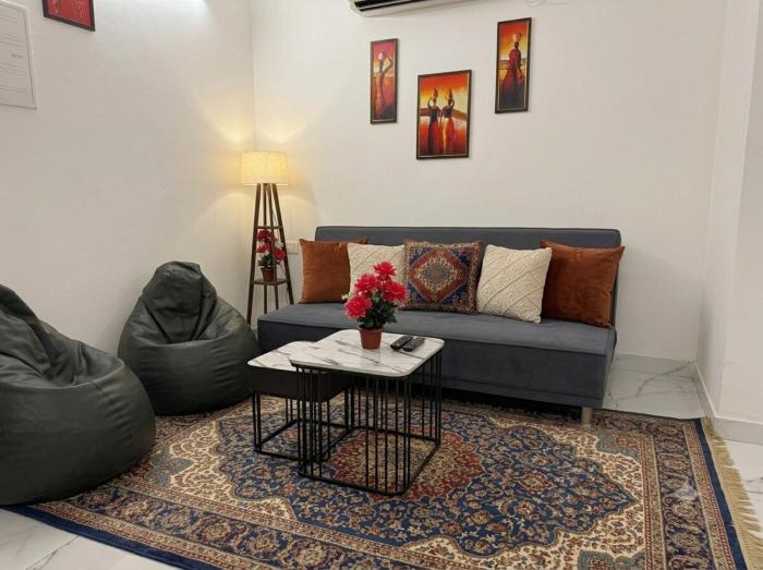 Sky-High , Cozy 18th Floor , Sunset Balcony , Pool