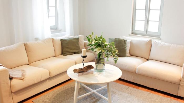 The Elsholz - Roof Terrace - Sauna - Loft - Charm
