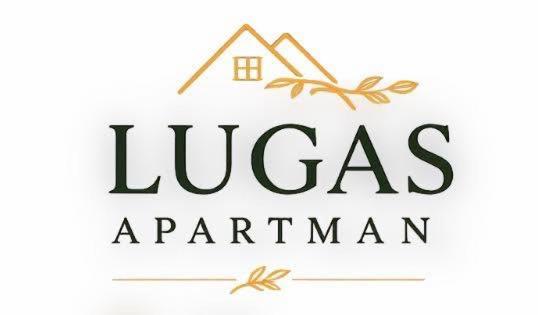 Lugas Apartman