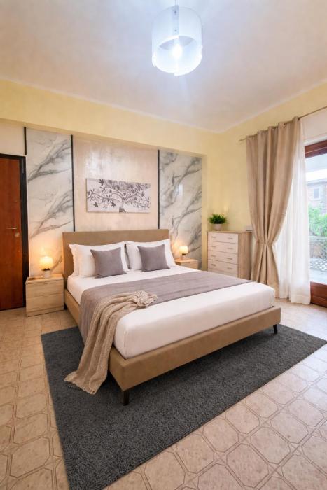 Suite la Ficara