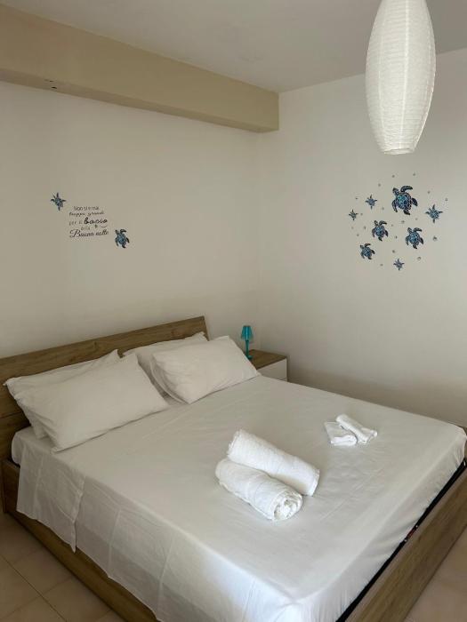 Casa Vacanza Salentina