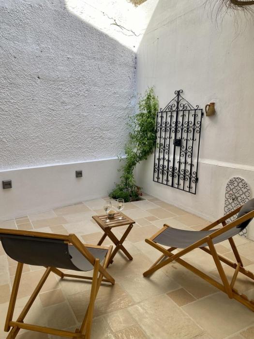 Maison Melody I
