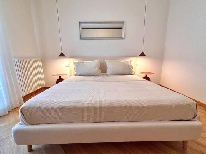 Modern Apartment Empoli