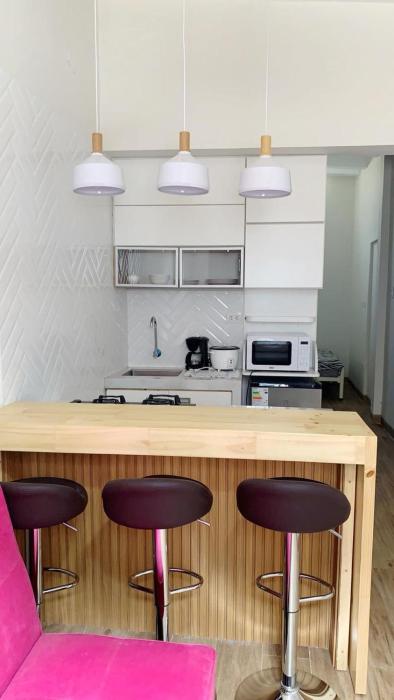 Apartmento en Chiclayo