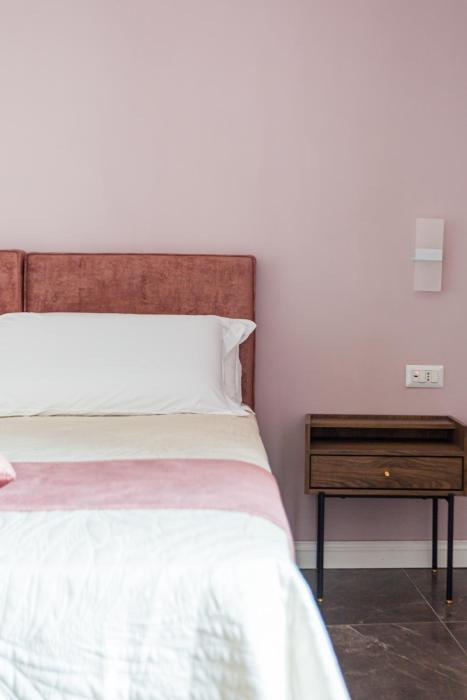 Amendola Rooms