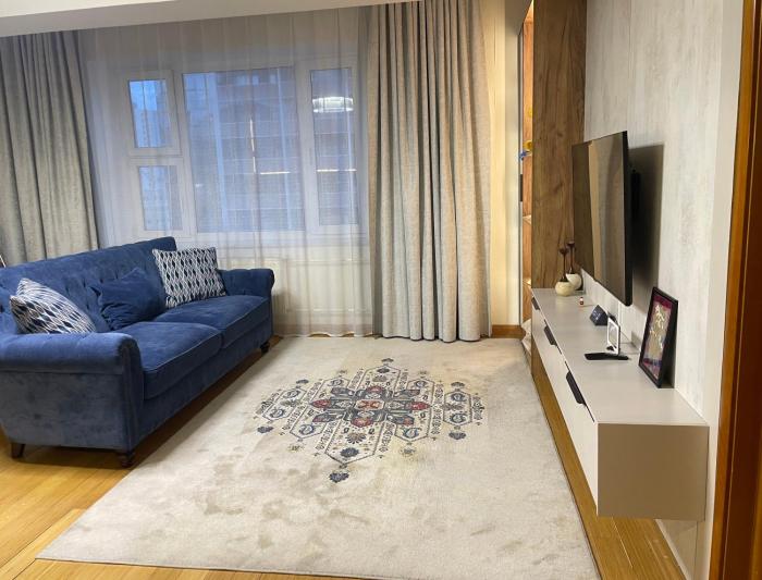 Family-Friendly Central Room By Stadium